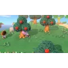 Nintendo Animal Crossing: New Horizons Standard saksa, inglise Nintendo Switch