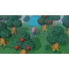 Nintendo Animal Crossing: New Horizons Standard saksa, inglise Nintendo Switch