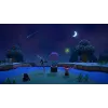 Nintendo Animal Crossing: New Horizons Standard saksa, inglise Nintendo Switch