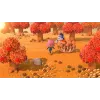 Nintendo Animal Crossing: New Horizons Standard saksa, inglise Nintendo Switch