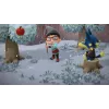 Nintendo Animal Crossing: New Horizons Standard saksa, inglise Nintendo Switch