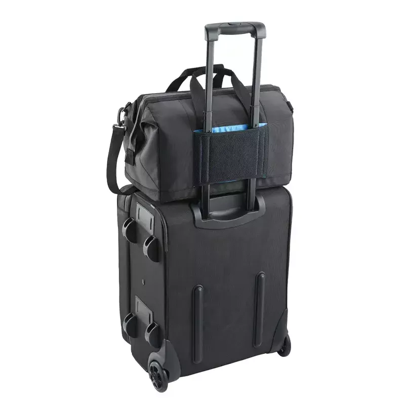 Õlakott Cullmann Amsterdam Maxima 520