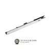 Projektsiooniekraan Acer T82-W01MW