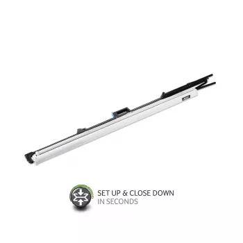 Projektsiooniekraan Acer T82-W01MW