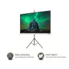 Projektsiooniekraan Acer T82-W01MW