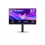 LG 27G440A-B arvutikuvar 68,6 cm (27 tolli) 1920 x 1080 pikslit Full HD LCD must