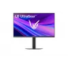 LG 27G440A-B arvutikuvar 68,6 cm (27 tolli) 1920 x 1080 pikslit Full HD LCD must