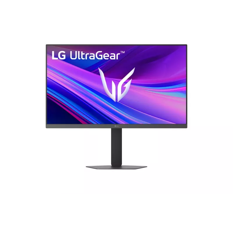 LG 27G440A-B arvutikuvar 68,6 cm (27 tolli) 1920 x 1080 pikslit Full HD LCD must