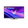 LG 27G440A-B arvutikuvar 68,6 cm (27 tolli) 1920 x 1080 pikslit Full HD LCD must