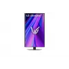LG 27G440A-B arvutikuvar 68,6 cm (27 tolli) 1920 x 1080 pikslit Full HD LCD must