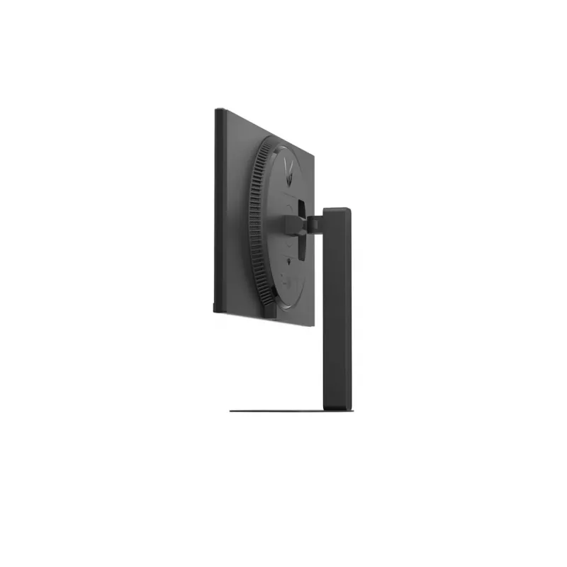 LG 27G440A-B arvutikuvar 68,6 cm (27 tolli) 1920 x 1080 pikslit Full HD LCD must