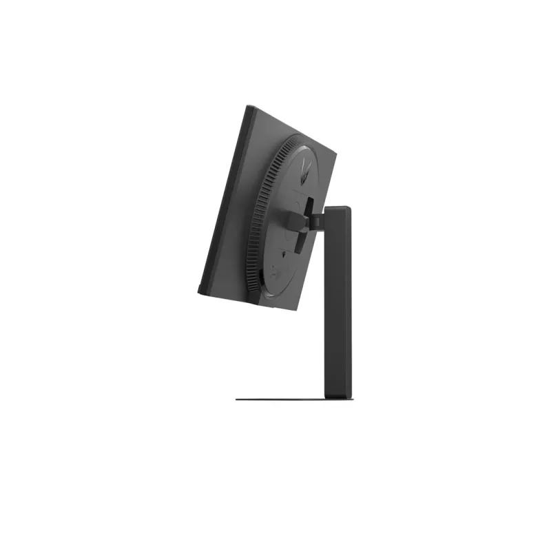 LG 27G440A-B arvutikuvar 68,6 cm (27 tolli) 1920 x 1080 pikslit Full HD LCD must