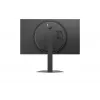 LG 27G440A-B arvutikuvar 68,6 cm (27 tolli) 1920 x 1080 pikslit Full HD LCD must