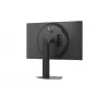 LG 27G440A-B arvutikuvar 68,6 cm (27 tolli) 1920 x 1080 pikslit Full HD LCD must