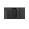 LG 27G440A-B arvutikuvar 68,6 cm (27 tolli) 1920 x 1080 pikslit Full HD LCD must