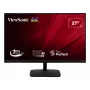 Viewsonic VA2732-H-2 arvutimonitor 68,6 cm (27 tolli) 1920 x 1080 pikslit Full HD LED Must