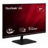 Viewsonic VA2732-H-2 arvutimonitor 68,6 cm (27 tolli) 1920 x 1080 pikslit Full HD LED Must