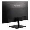 Viewsonic VA2732-H-2 arvutimonitor 68,6 cm (27 tolli) 1920 x 1080 pikslit Full HD LED Must