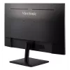 Viewsonic VA2732-H-2 arvutimonitor 68,6 cm (27 tolli) 1920 x 1080 pikslit Full HD LED Must