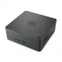 DELL TB16 Juhtmega Thunderbolt 3 Must