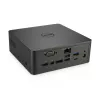 DELL TB16 Juhtmega Thunderbolt 3 Must