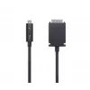 DELL TB16 Juhtmega Thunderbolt 3 Must