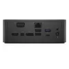 DELL TB16 Juhtmega Thunderbolt 3 Must
