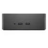 DELL TB16 Juhtmega Thunderbolt 3 Must