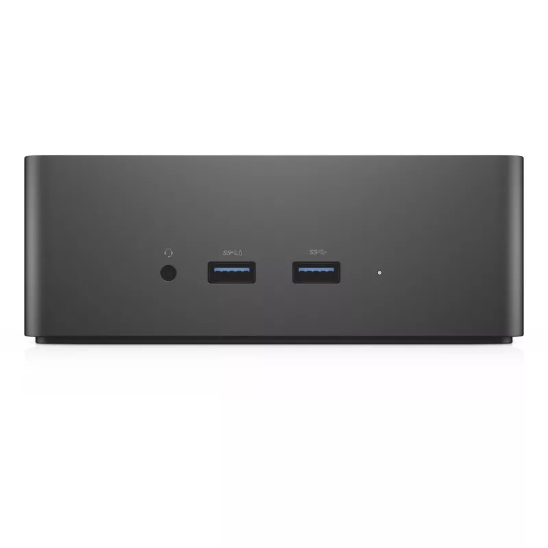 DELL TB16 Juhtmega Thunderbolt 3 Must