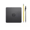 DELL TB16 Juhtmega Thunderbolt 3 Must