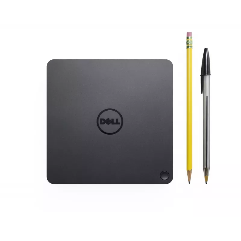 DELL TB16 Juhtmega Thunderbolt 3 Must