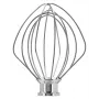 KitchenAid 1086.07 lisaseadmete komplekt