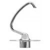 KitchenAid 1086.07 lisaseadmete komplekt