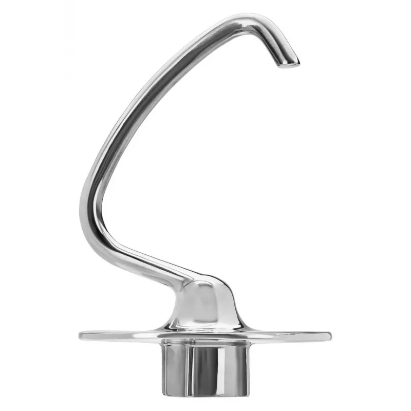KitchenAid 1086.07 lisaseadmete komplekt