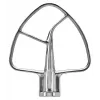 KitchenAid 1086.07 lisaseadmete komplekt