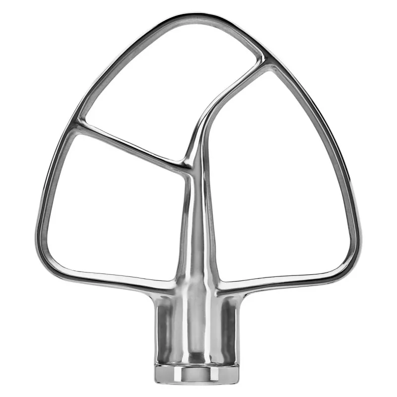 KitchenAid 1086.07 lisaseadmete komplekt