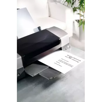 Õnnitluskaart Sigel DS209