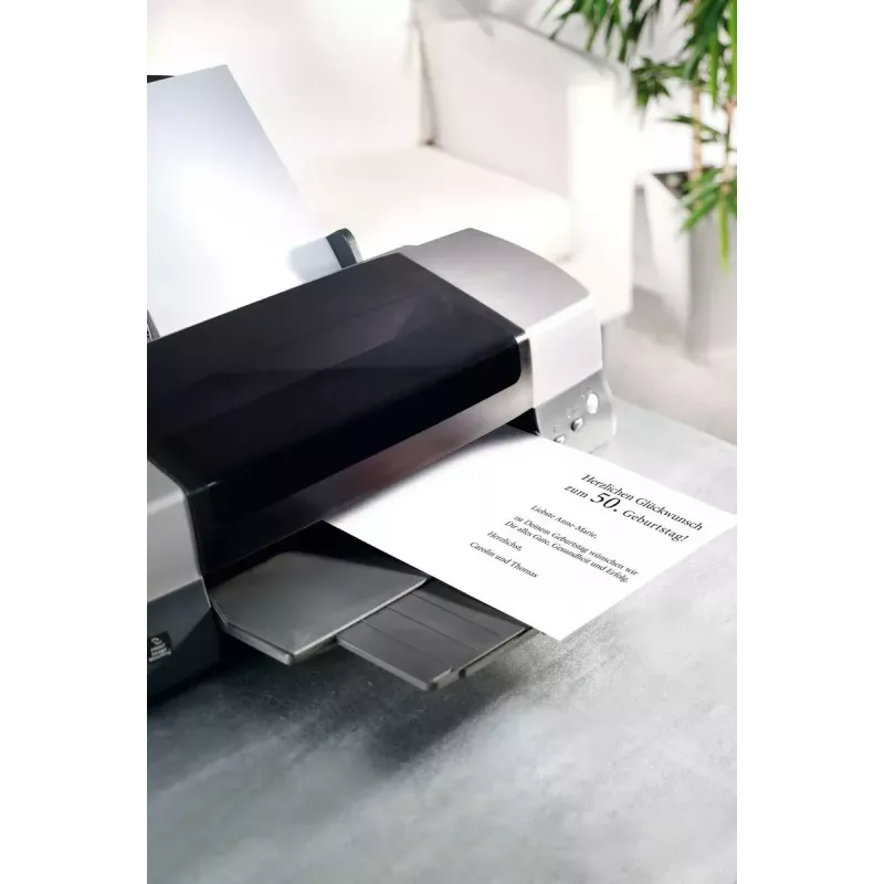 Õnnitluskaart Sigel DS209