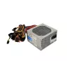 Toiteplokk Seasonic SSP-600JT 600 W