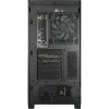 Lauaarvuti mänguri THERMALTAKE FTW V290a 5070 must/läbipaistev, Windows 11 Pro