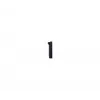 LG 86BH5F-M Signage Display Digitaalne lameekraan 2.18 m (86 tolli) Wi-Fi 500 cd/m² Must WebOS 24/7