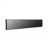 LG 86BH5F-M Signage Display Digitaalne lameekraan 2.18 m (86 tolli) Wi-Fi 500 cd/m² Must WebOS 24/7