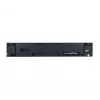 LG 86BH5F-M Signage Display Digitaalne lameekraan 2.18 m (86 tolli) Wi-Fi 500 cd/m² Must WebOS 24/7