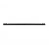 LG 86BH5F-M Signage Display Digitaalne lameekraan 2.18 m (86 tolli) Wi-Fi 500 cd/m² Must WebOS 24/7