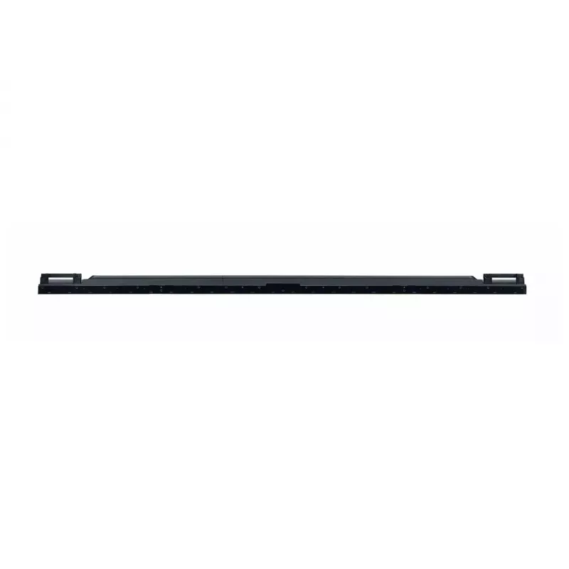 LG 86BH5F-M Signage Display Digitaalne lameekraan 2.18 m (86 tolli) Wi-Fi 500 cd/m² Must WebOS 24/7