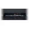 LG 86BH5F-M Signage Display Digitaalne lameekraan 2.18 m (86 tolli) Wi-Fi 500 cd/m² Must WebOS 24/7