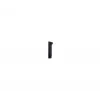 LG 86BH5F-M Signage Display Digitaalne lameekraan 2.18 m (86 tolli) Wi-Fi 500 cd/m² Must WebOS 24/7