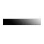 LG 86BH5F-M Signage Display Digitaalne lameekraan 2.18 m (86 tolli) Wi-Fi 500 cd/m² Must WebOS 24/7