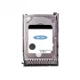 Origin Storage HDD 1.8TB 2.5in SAS 10000RPM in Hot Swap Caddy