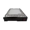 Origin Storage HDD 1.8TB 2.5in SAS 10000RPM in Hot Swap Caddy